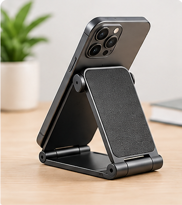 PHONE STAND'S